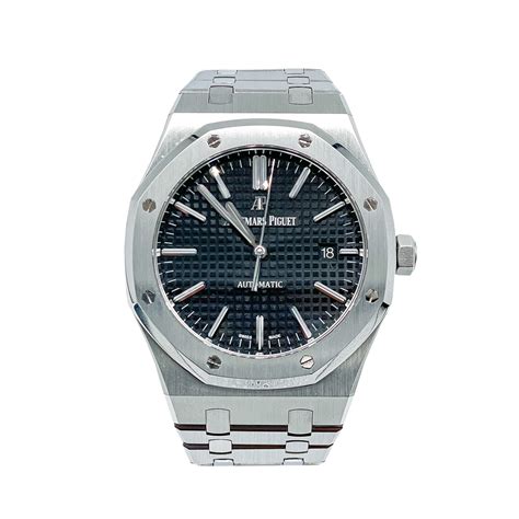 audemars piguet reggio emilia|audemars piguet 3.